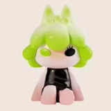 SOLY Goes to the Universe Series