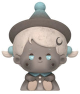 Mhaia Kindergarten Series Moe Grain Tide Play Figure Cute Ornament