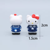 Hot-selling mini doll
