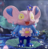 Fantasy Creature Series