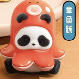PandaRoll Fat Minime Variety Series 2
