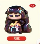 Take a vacation! pout