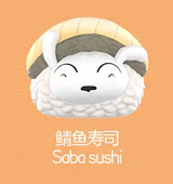 Sushi series