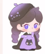 CoCo Campus Idol Series