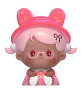 Mhaia Kindergarten Series Moe Grain Tide Play Figure Cute Ornament