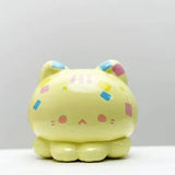 Octopus Meow Meow Candy Series