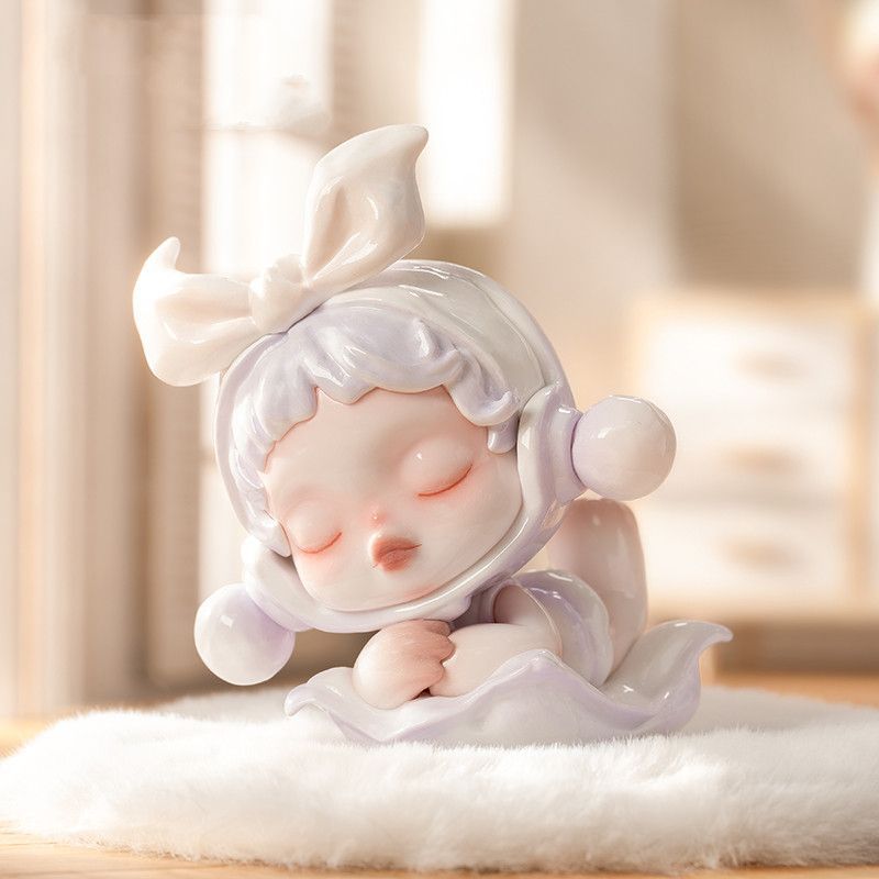 unoffical warmth series