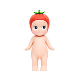 Sonny angel vegetable series new version 2019