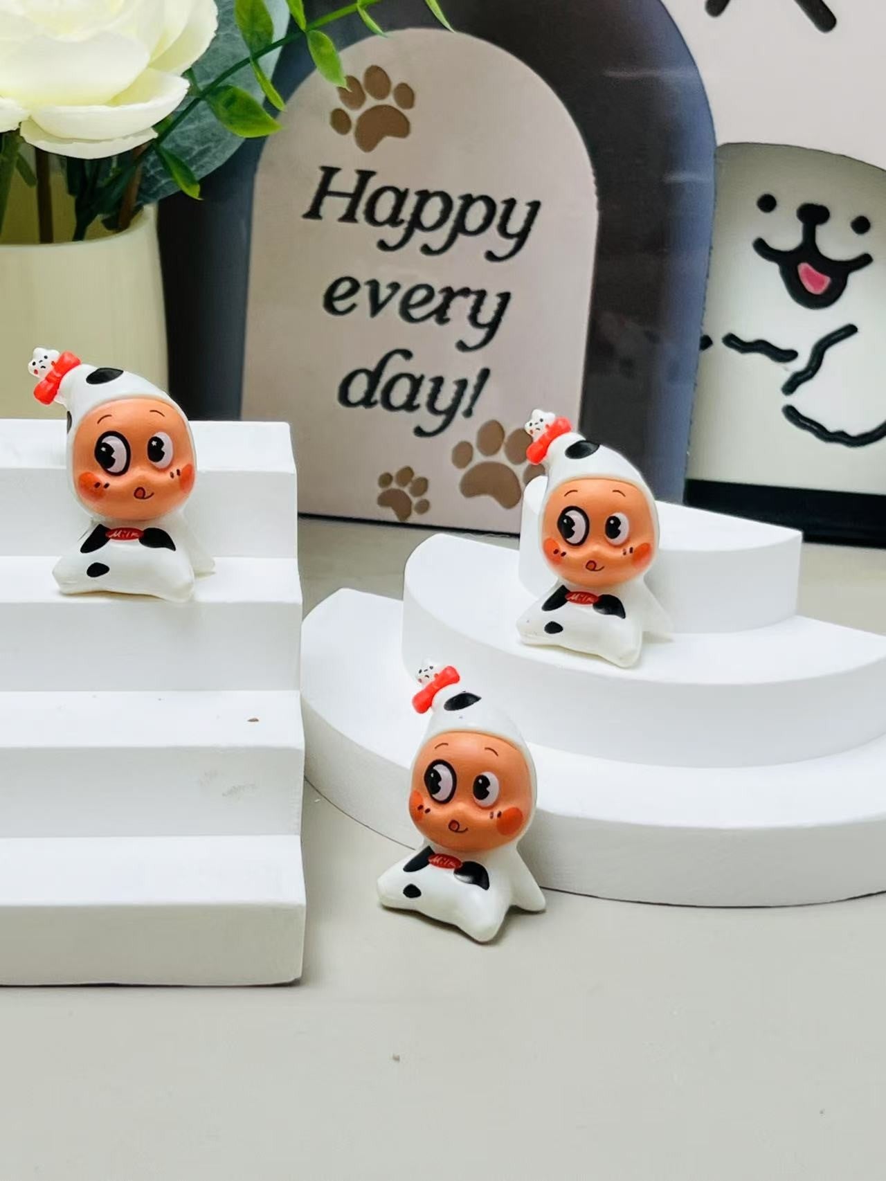 Twinkle Gifts from the Stars Collection