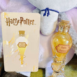 Harry Potter series of magic potions