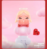 Tears of Love Series