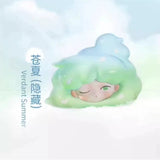 Cloud collector mini series