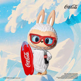Coca-Cola series