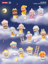 Goodnight,Night Sky Series