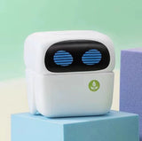 Disney Pixar pop cube-2 series