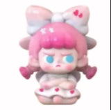 Sunnie Queenie Emotional Little Queen Series Moe Grain