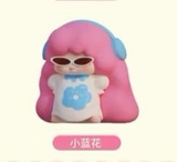 Take a vacation! pout