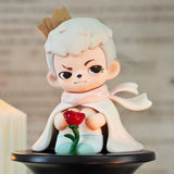 All things grow series