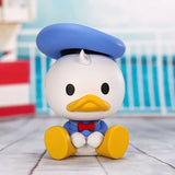Sitting Family Series 1 - Mickey Family
