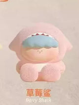 Sharki amlls