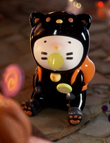 Repolar Cute Party Series Halloween