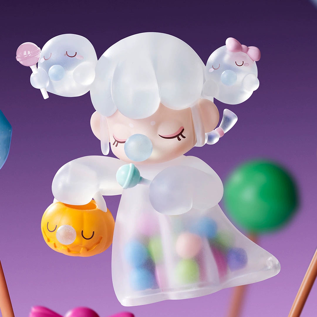 authentic Nancy Sweet Moment Series