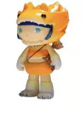 Monster Hunter Series 2