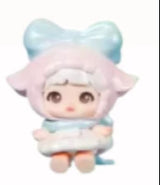 Nommi Gummy Plan Series