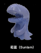 Glare series blind box 15-28 lights