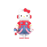 Sanrio Family Series 400%