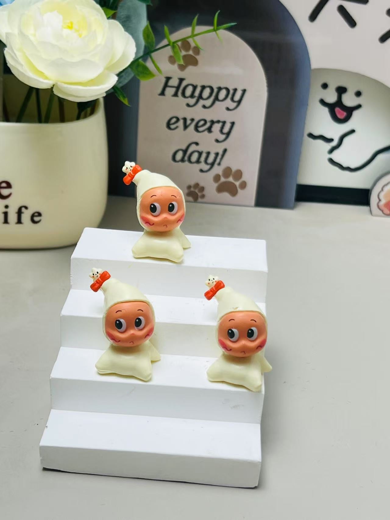 Twinkle Gifts from the Stars Collection