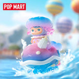 Water Party Series
