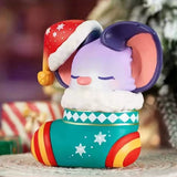YOKI Christmas Collection