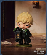 Hirono × Harry Potter Series Figures