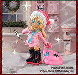 Holiday Suite Series