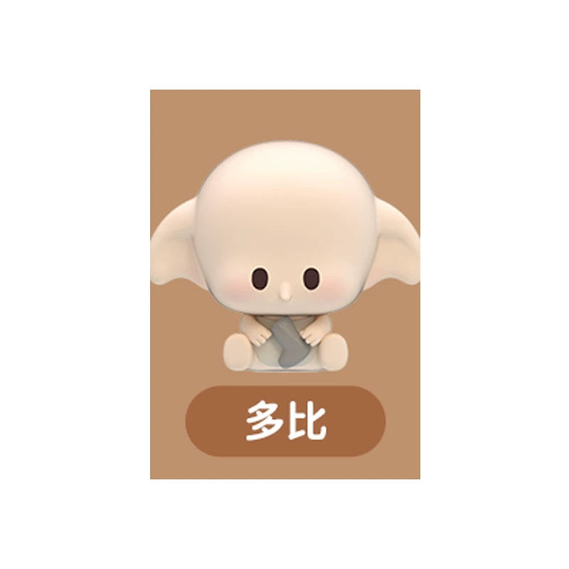 Suplay Harry Potter Diagon Alley Day Tour Defense Against the Dark Arts Lesson Moe Grain