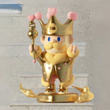 King Power Series