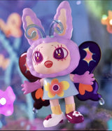 Fantasy Creature Series