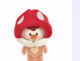 Farm bear series