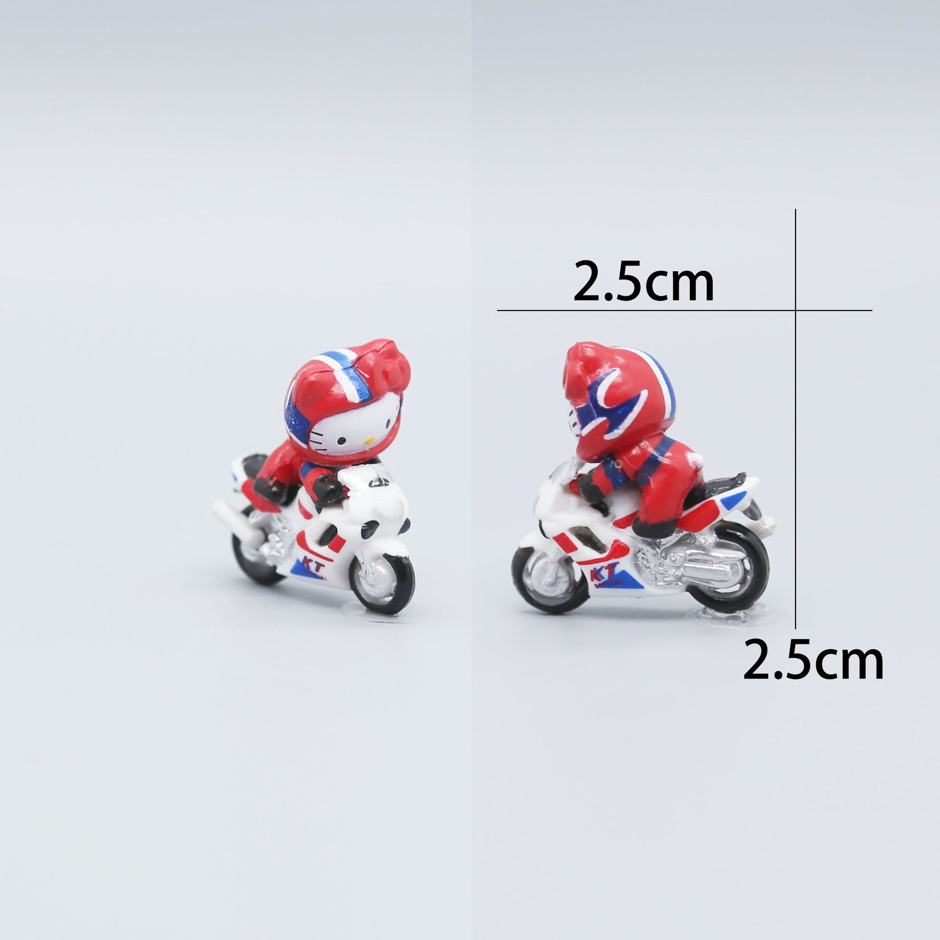 Hot-selling mini doll