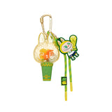 THE MONSTERS × FIFA SERIES - Mini Pendant Light
