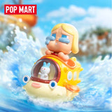 Water Party Series