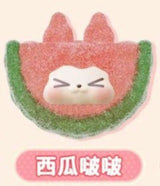 KIKI Candy Party Series