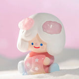 RiCO Universe Series Blind Box Tide Play Figure Toys