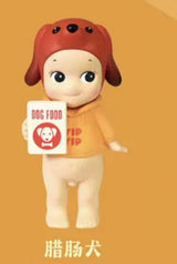 Sonny Angel Dog Series