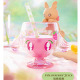 AAMY Spring Elf Series