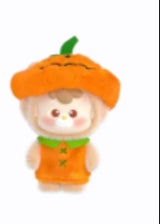 Farm bear series