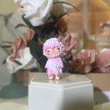 hirono