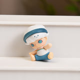dimo small dolls