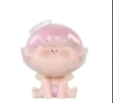 Amlls Angel and Demon Cute Grains